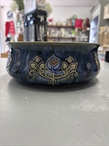 Antique art neoveau royal - antique,