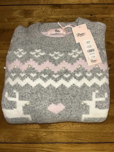 Boux avenue ladies winter - boux,