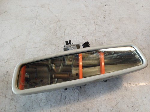 6ml mercedes benz w163 - mercedes-benz,
