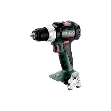 Metabo 602325890 1/2in