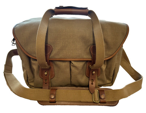 Vintage billingham 335 - vintage,