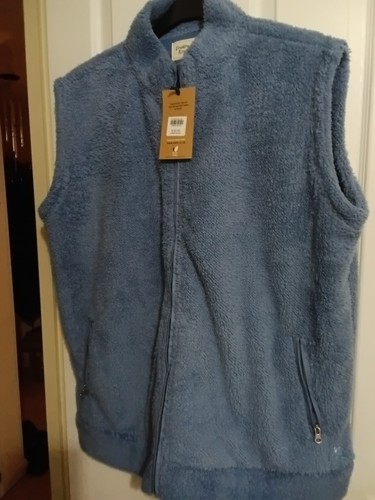 Ladies fleece lined - fleece,