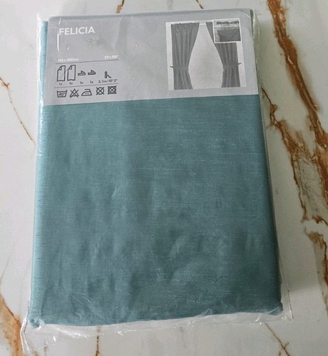 Ikea felicia 145 300 - x, cm