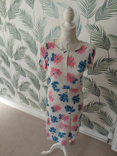 Cath kidston tresco bloom - cath,