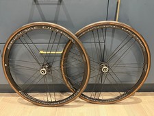 Campagnolo Shamal Ultra Disc