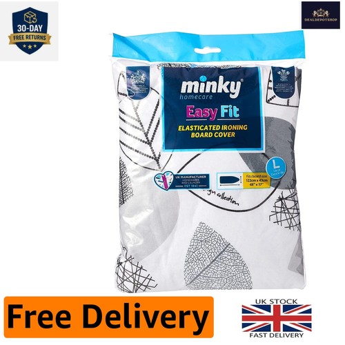Elegant minky extra wide - minky, extra-wide