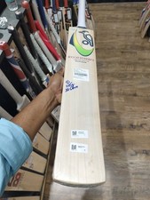 Kookaburra Kahuna LIMITED