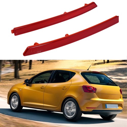 1pcs for seat ibiza 2013 - seat, 2013-2017
