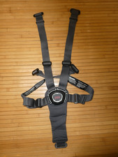 Mamas & Papas Armadillo Flip