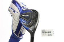 Mizuno JPX EZ 16 Golf Club