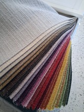 VOYAGE MAISON fabric sample