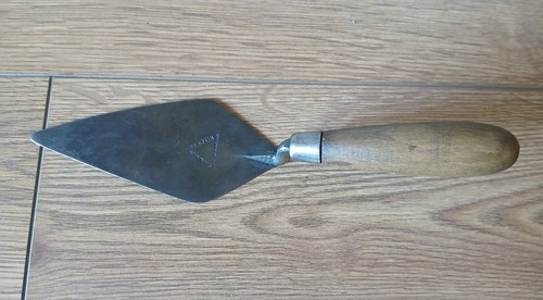 Lawson heaton vintage - lawson, brick