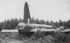 Vickers wellington aviation - vickers,