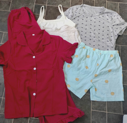 Girls clothes bundle 14 - girls,