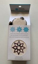 Martha Stewart Crafts -