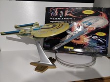 Star Trek: Generations