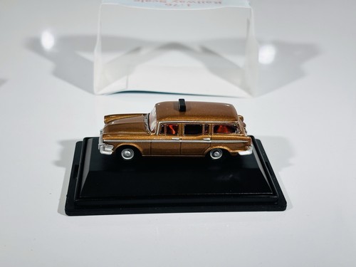 Oxford railway scale - 1/76,