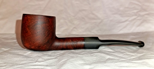 Capitol bruyere straight pot - straight,