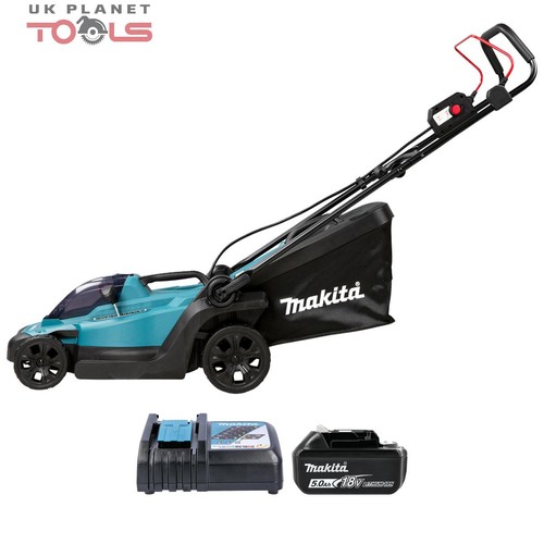 Makita dlm330rt 18v - dlm330rt, lxt