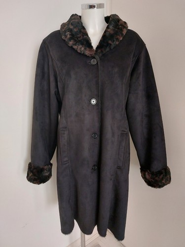 Vicky smith sheepskin style - smith, sheepskin-style