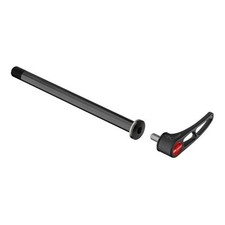Swiss rws plug front mtb - front,