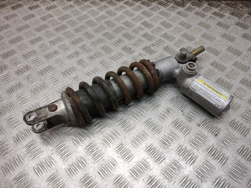 2002 kawasaki 636 - kawasaki,