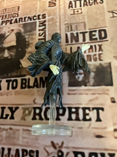 Harry potter mini collection - harry,
