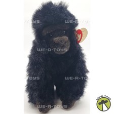 Ty Beanie Classics Baby George