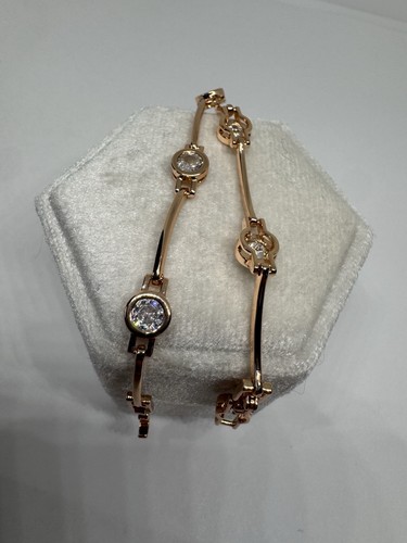 Vintage 14k 585 rolled - vintage,