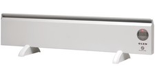 Glen  500W Electric Portable