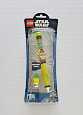 LEGO 2850856 - Star Wars Yoda