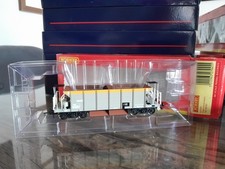 Hornby R6329A  YGH Sealion