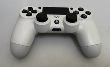 SONY DUALSHOCK 4 CONTROLLER V1
