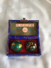 Beautiful chinese boading - chinese,