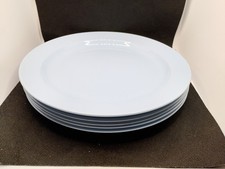 Vintage 40s/50s Spode English