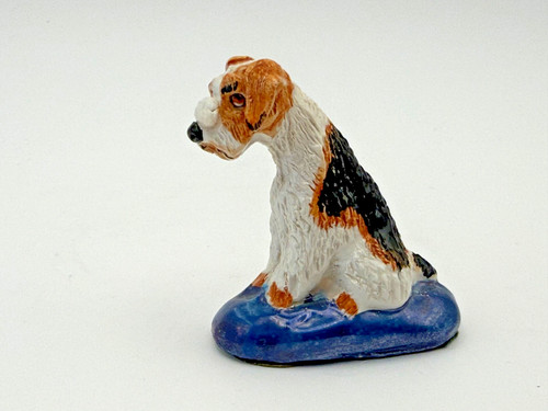 Basil matthews vintage - basil,