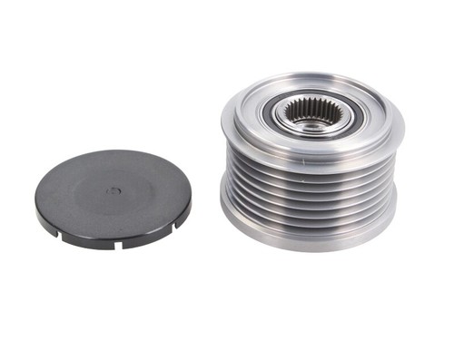 Fits valeo val588057 - fits,