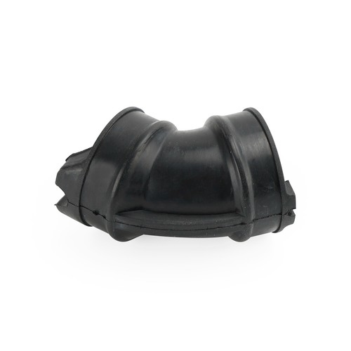 Carburetor intake manifold - intake,