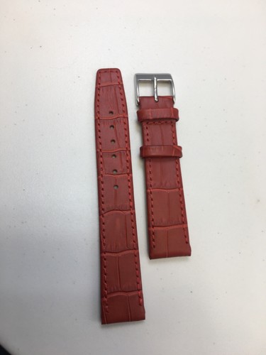 Watch strap vintage - watch, style