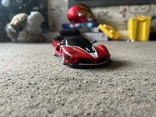 Ferrari FXX K EVO R/C (CASH