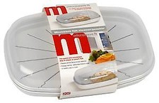 Pendeford Housewares Microwave