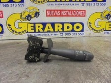 Wiperswitch Renault Clio Ii