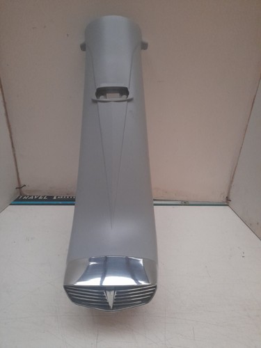 Lambretta series bare - lambretta,