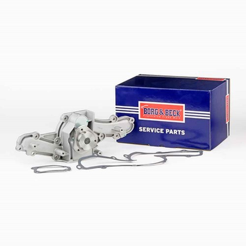 Water pump for alfa romeo - water,