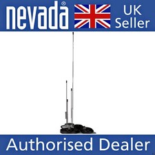 Skyscan Mobile 25-2000MHz