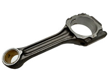 VW Caddy 1.7 SDI AHB