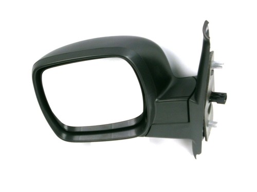 For renault kangoo van - kangoo,
