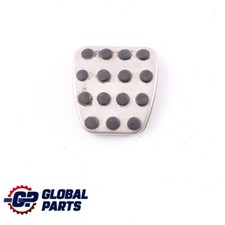 Clutch Pedal Cover Mercedes