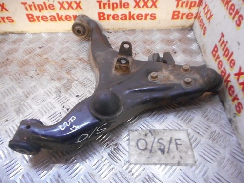 Bfd012593 2013 mitsubishi l200 - bfd012593,