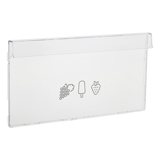 Flavel fridge freezer bottom - fridge,